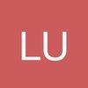 ludsen